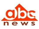 ABC Albania