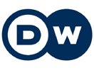 DW TV Europe