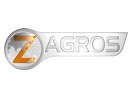Zagros TV Live
