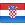 Croatia Live TV Channels