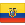 Ecuador Live TV Channels
