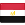 Egypt Live TV Channels