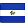 El Salvador Live TV Channels