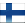 Finland Live TV Channels