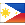 Philippines Live TV Channels