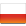 Poland Live TV Channels