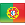 Portugal Live TV Channels
