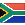 South Africa Live TV Channels