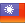 Taiwan Live TV Channels