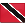 Trinidad and Tobago Live TV Channels
