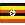 Uganda Live TV Channels