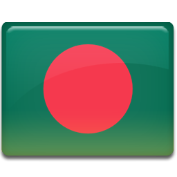 Somoy News from Bangladesh