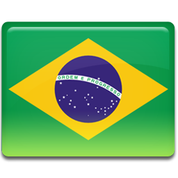 TV Taroba from Brazil