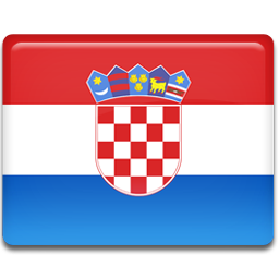 HRT 1 from Croatia