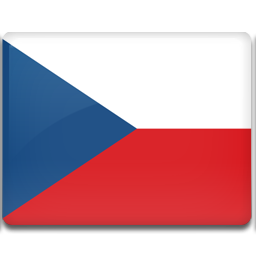 Hope Channel - Czech from Czech Republic