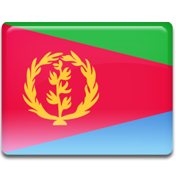 Eri TV from Eritrea