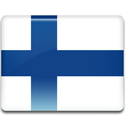 TV 7 from Finland