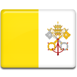Sat2000 from Holy See (Vatican City)