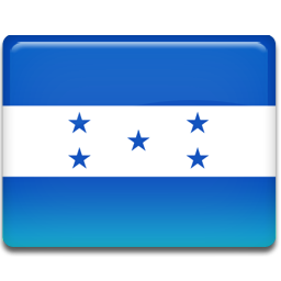 Abriendo Brecha from Honduras