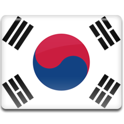PBC from Korea, South