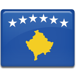 RTK from Kosovo
