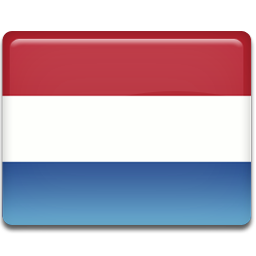 Omroep Gelderland from Netherlands