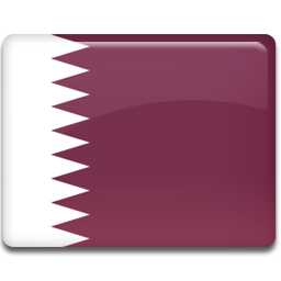 Qatar TV from Qatar