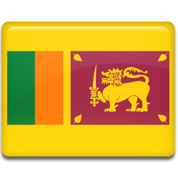 Derana from Sri Lanka