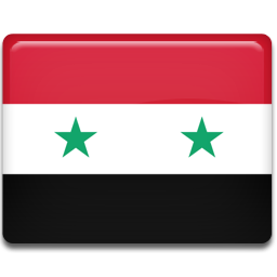 RTV Talaqie from Syria