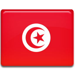 TV 7 from Tunisia