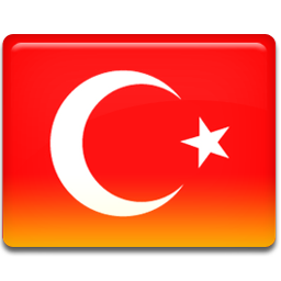 Kudus TV from Turkey