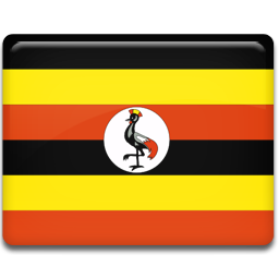 NTV from Uganda