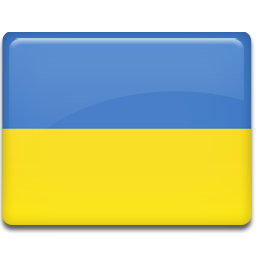 TVI from Ukraine