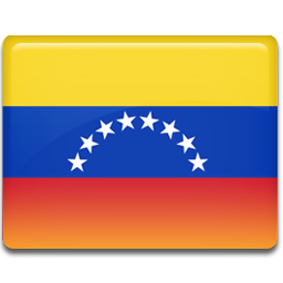 ANTV from Venezuela