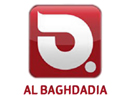 Al Baghdadia Live
