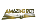 Amazing Facts Live