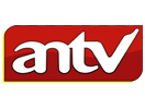 ANTV Live