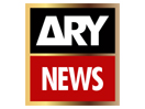 Ary News Live