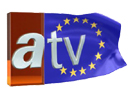 ATV Avrupa Live