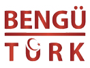 Bengu Turk Live
