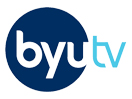 BYU TV Global