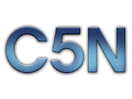 C5N Live