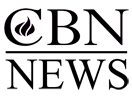 CBN News Live
