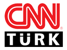 CNN TURK Live