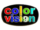Color Vision Live