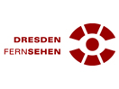 Dresden Fernsehen Live