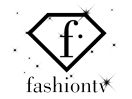 Fashion TV Live