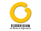 Globovision Live