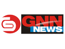 GNN News