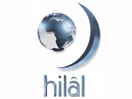 Hilal TV Live
